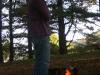 Camping Fall 2008 098.jpg